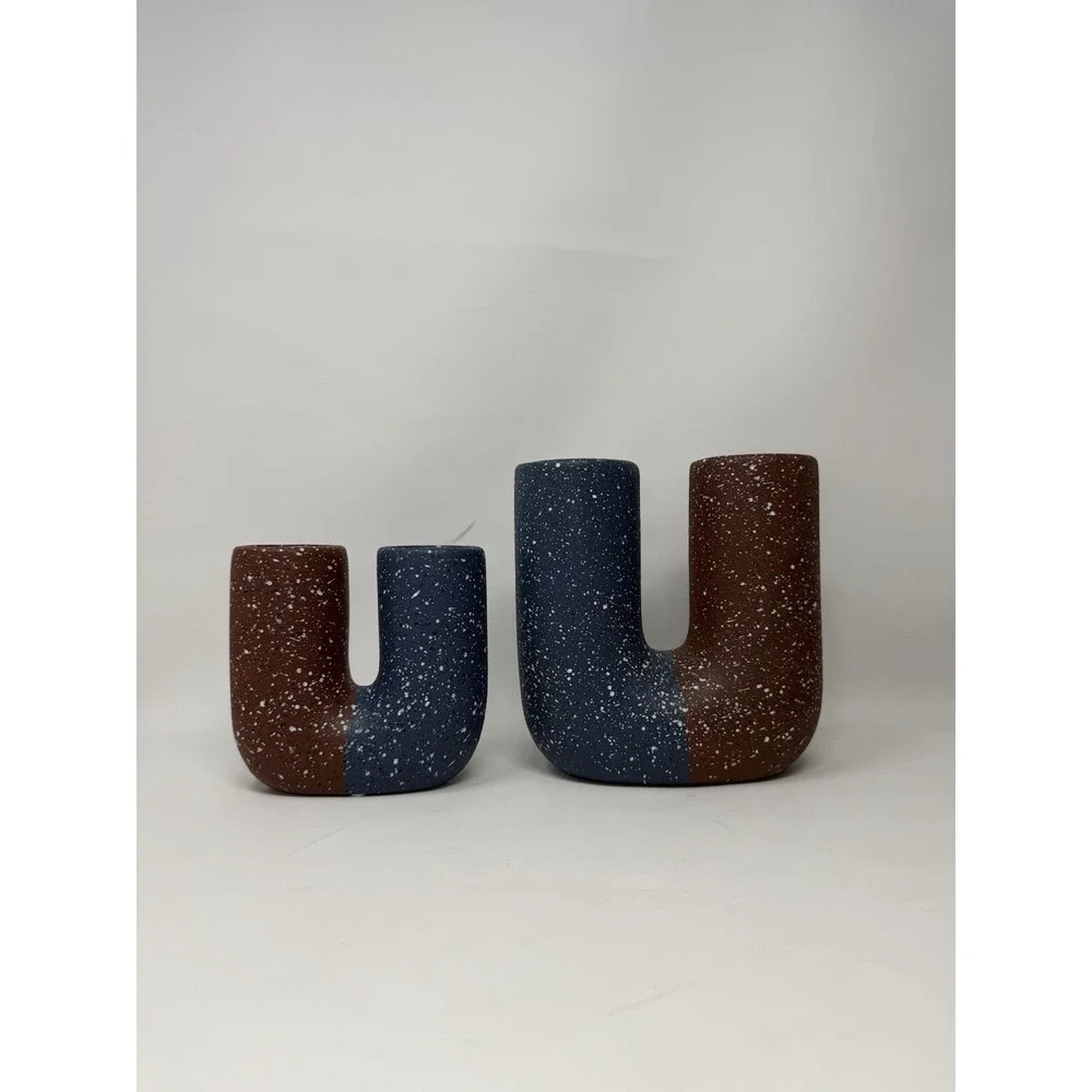 Jonathan Adler jonathan adler
